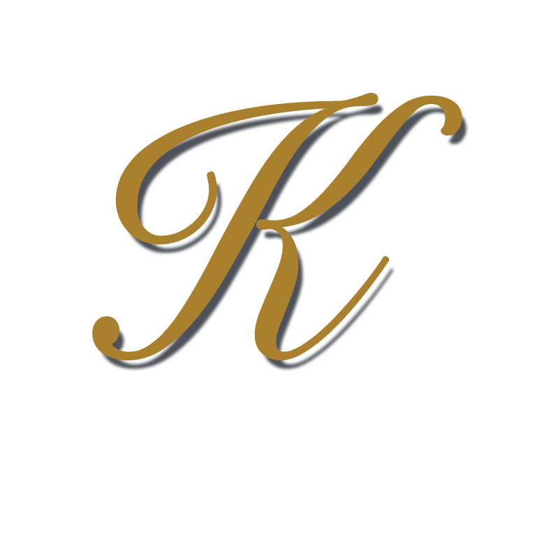 KC-New