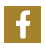Ker-Ching Facebook Page